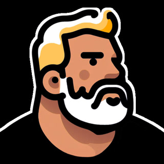 Creative: dc3ca134f0394440172e902e3e28869c