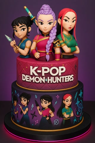 Creative: dc418ed92ba1710e2cdb7eeb35d372a3