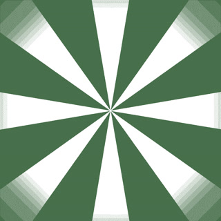 dc4a14b2adb7eaca6308ea7cc4f84811