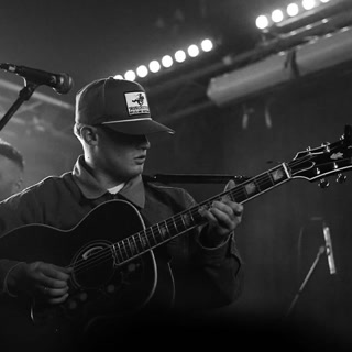 Creative: dc4c05e3999b3b2fe6ebd9f8044c5c10