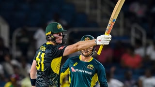 Creative: dc52dcf7d88614af32164edd5b01aa37