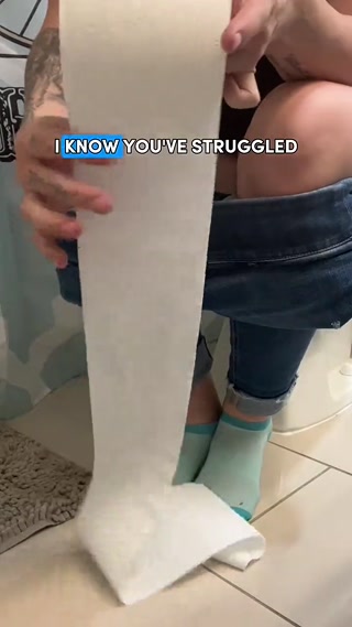 Creative: dc5879436387f2f4d5143c16be8e2d8e