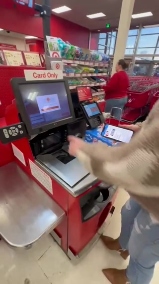 Creative: dc5d82f4b8e9ae7d47268fbc47a3ef8e