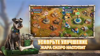 Creative thumbnail for dc5de9a3587e97484e0e9d888a219ce7