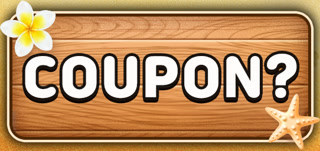 dc5ed5d53924a0213faeb56fb8d9fa16