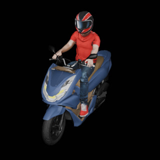 dc5f8fc8d66e8602d1645f82336c4b60