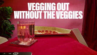 Creative: dc617908fe9127990c00336b746eb810