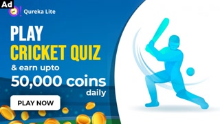 dc6d065c1da12a2c8b01fa30ba3dadc9