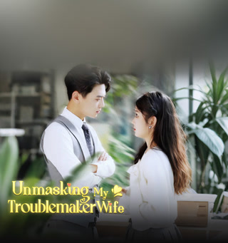 Creative: dc7042e2f7541c62fc724b0e43f57d73