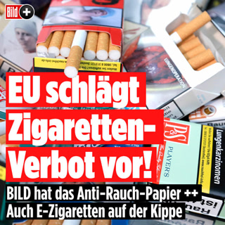 Creative: dc7226b01180dee6063ba57215afbfd5