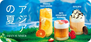 dc7383359f26c22581b5c127ab031457