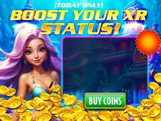 Creative: dc77faa9f5ac4021cc02dd3d5b69edfe