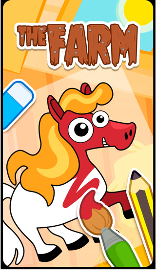 dc7890f48b5efb69a02055f8bb408c8f