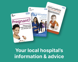 Creative: dc7b1dad9845baed807b42f5557b3336