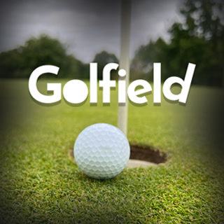 Creative: dc7c8eda9cc134c4975039601b6f0d65