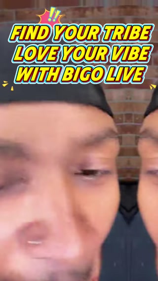 Creative thumbnail for dc86c3e90d9a07a2b1951487469d4810