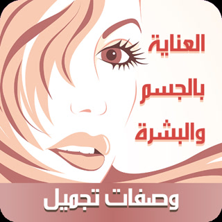 Creative: dc8851f772c7095839304b24dbf40654
