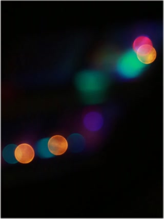 Creative: dc8e0a090d6bfac720534c7de1954672