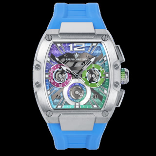 Creative: dc912a1cae04dc37229ad640f93cc477