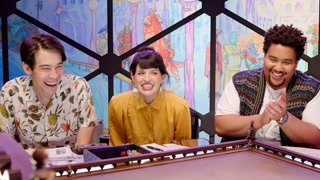 Creative: dc960d51f4451b5fdfaeda2ad0e5a1c5