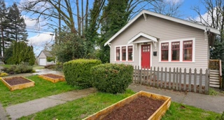 Creative: dc9cf531034459235d5b441862bb5dff