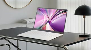 Creative: dc9ef1b75520912dae8060d2e62818c7