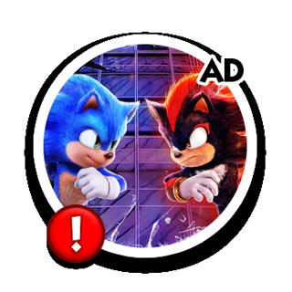 Creative: dca13e1f47a52f1c4dfa813abbe9d08e