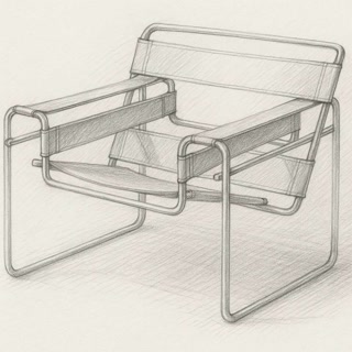 dca212aaaba9efa1163911fccc443be8