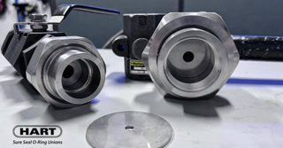 Creative: dca30ba78130c9eae2c997e9f617d62c