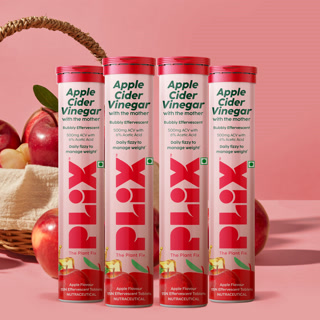 Creative: dca7e81c00448d3e0103fc69285e2471