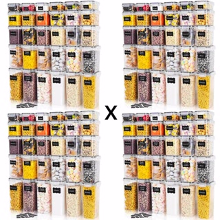 Creative: dca9c7bd9a7f9bf40430684a43ff633c