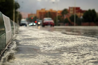 dcaa29fc421fcf2f282ada2dddb8f938