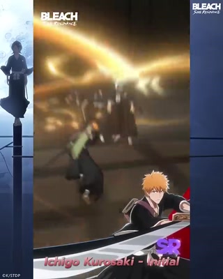 Creative: dcaad2289a224084a4052fcb0902c2f7