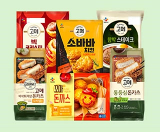 Creative: dcad3cccbb78465587a649968a9d5aa4