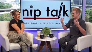 Creative: dcae11cf9efaa8b2c0f837dd32efc73c