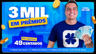 Creative: dcaf130e27b582d2c357f994c50bd769