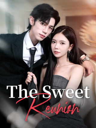 Creative: dcb120e514a480413a14ecb2ac7d6694