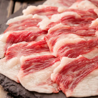 Creative: dcb77d0097ad1b6add1541c314cd60d3