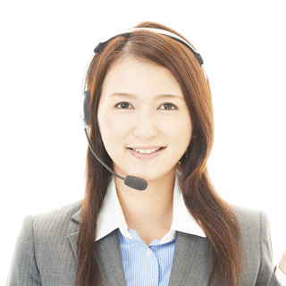 Creative: dcc0138025ff032ae36ef11a37512da6