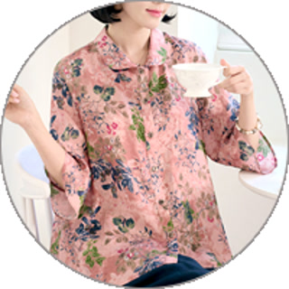 Creative: dcc5add7f4d5c2677984c52c99c2d8c6