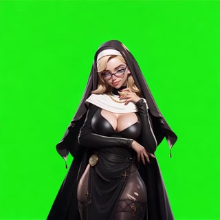 Creative: dcc793b01c680c95b9fabd52fc04d32b