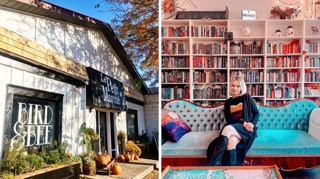 dcc9d95a332838c47f6de0824cb4aac6