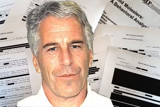 Creative: dccd78424f850770c20be8b16db87d43