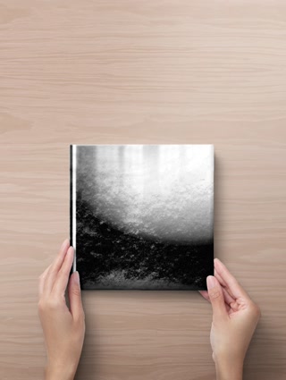 Creative: dcd068680f9e7f4401e0c7531297ac7a