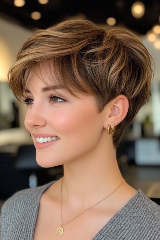 Creative: dcd0988bbabc7056c41da014f1839dab