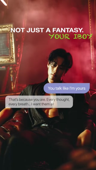 Creative: dcd535897173df7b60982594bd3af613