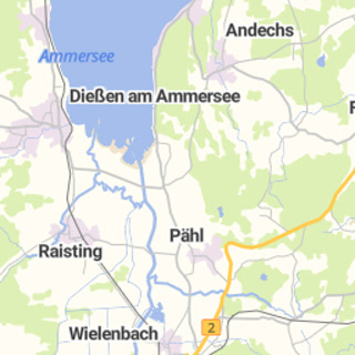 Creative: dcdb06618ada0ef5d5184c1ffe97c9cb