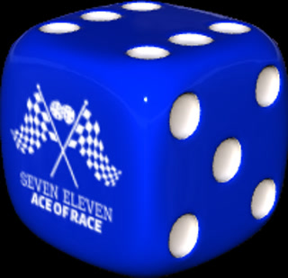 Creative: dcdbd30f6241fc880c3338a518dfc1e5