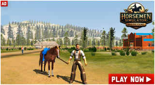 Creative: dce0230eea0ac2d7d6b9544edff44472