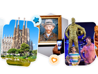 dce03d2b395a07340fb8a540529e1f09